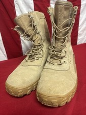 Military desert desert for sale  Marlow