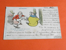 Original boer war for sale  NEWCASTLE