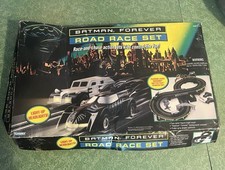 1995 kenner batman for sale  Charlotte