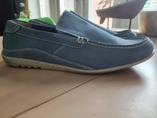 Mens rockport slip for sale Mens rockport slip for sale  ABERGELE