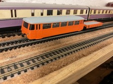 Modelleisenbahn bttb vt171 gebraucht kaufen  Altenburg