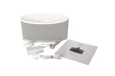 Bowers wilkins sistema usato  Spedire a Italy