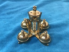 Torsion ball pendulum for sale  Saint Paul