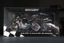 Yamaha yzr pre usato  Castel San Pietro Terme
