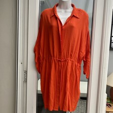 topshop kaftan for sale topshop kaftan for sale TONBRIDGE