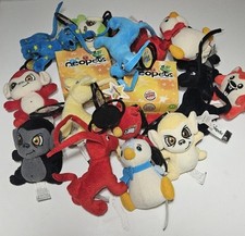 Lot plush key for sale  Chicago Heights