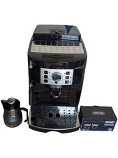 delonghi coffee machine magnifica s for sale  HIGH PEAK