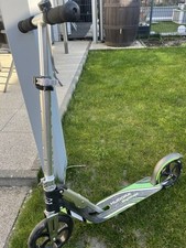 Hudora roller bigwheel gebraucht kaufen  Pforzheim