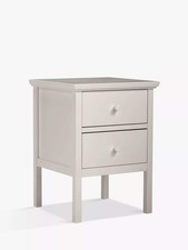 John lewis anyday for sale  ROCHFORD