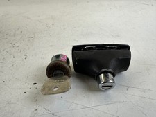 Bmw 535i door for sale  Blaine