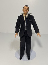 2000 barbie frank for sale  Woodbridge