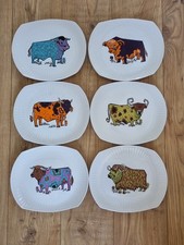 oval steak plates for sale oval steak plates for sale STANFORD-LE-HOPE