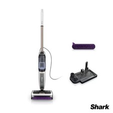 Shark steampickup hard for sale  NORTHAMPTON