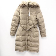 Ladies aigle green for sale Ladies aigle green for sale  LEEDS