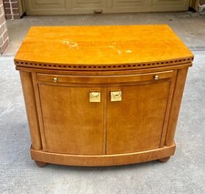 Hickory white genesis for sale  Sugar Land