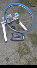 Tacx vortex t2180 for sale  HUDDERSFIELD