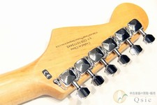 Squier By Fender Bullet Strat Tl608 Kobe Stock Bezpieczna dostawa z Japonii, używany na sprzedaż Squier By Fender Bullet Strat Tl608 Kobe Stock Bezpieczna dostawa z Japonii, używany na sprzedaż  Wysyłka do Poland