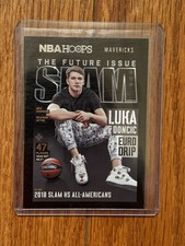 2020 panini nba for sale  Warwick
