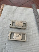 Rare antique silver for sale  BOLTON