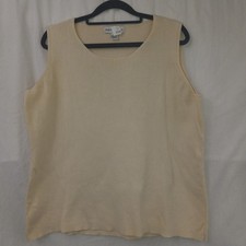 August max woman for sale  Colorado Springs