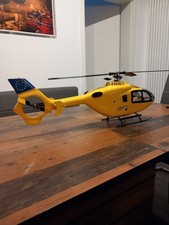 Hubschrauber rex clone gebraucht kaufen  Greven