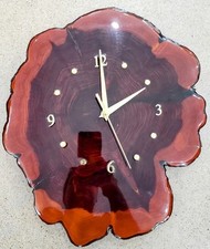 Vintage live edge for sale  Chesterfield
