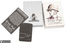 zippo replica for sale  Fair Lawn