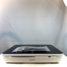 Sony internet box for sale  Fayetteville