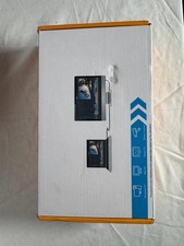 Kvm switch monitors for sale  Bellflower