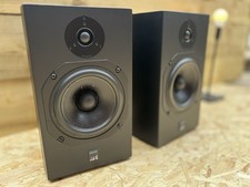 Atc scm11 mk2 for sale  LINCOLN
