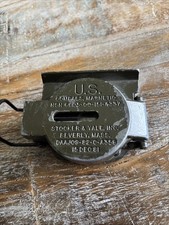1981 military magnetic for sale  Palm Coast