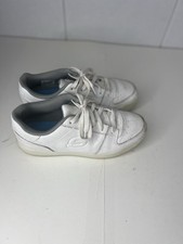 Sketchers sneakers womens for sale  Richmond