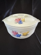 Vtg 1950s ceramic for sale  New London