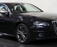 Audi b8.5 alloy for sale  NELSON