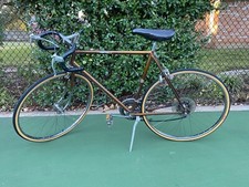 Vintage 1972 motobecane for sale  Cleburne