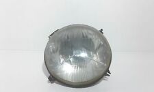 Faro anteriore sinistro usato  Italia