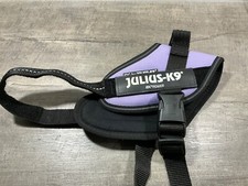 Julius idc power for sale  CAMBERLEY