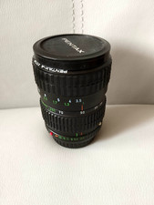 Lens objectif macro d'occasion  Lilles-Lomme