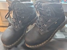 Doc martins earlstoke for sale  Seward