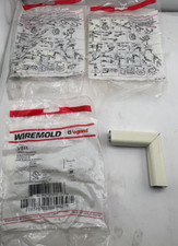 Wiremold legrand v511 for sale  North Salt Lake