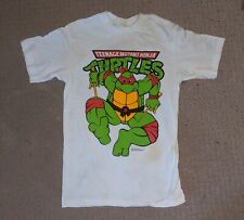 1991 tmnt teenage for sale  Glencoe