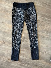 Cheeki athletics sport gebraucht kaufen  Wolnzach