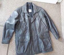 Mens coletti studio for sale  WIGAN
