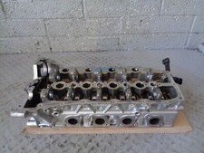 Range rover l322 for sale  AXMINSTER