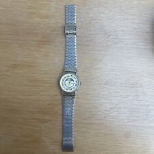 Moon phase watch for sale  SUTTON