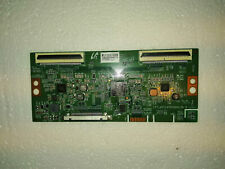 Carte tcon sony d'occasion  Villars-sur-Var