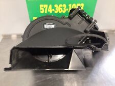 John deere x330 for sale  Bourbon