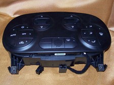 Fiat new 500 usato  Cavour
