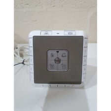 White wireless zero for sale  STAFFORD