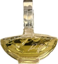 Ruffles oscar renta usato  Roma
